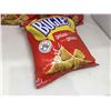 Image 2 : Bugles Original Party Size (3 x 411g)