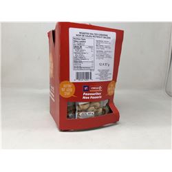 Circle K Roasted Salted Cashews