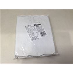 Chipits Skor (1.36kg)