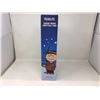 Image 1 : Peanuts Charlie Brown Christmas Tree