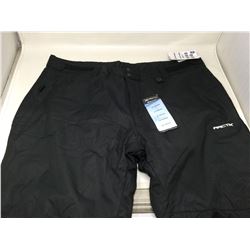 Arctix Mens Snowpants (XXL) As is