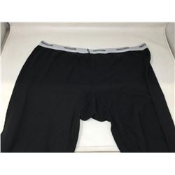 Set of Fruit of the Loom Long Underwear (XL)