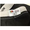 Image 2 : Set of Fruit of the Loom Long Underwear (XL)
