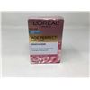 Image 1 : L'Oreal Age Perfect Rosy Tone Moisturizer
