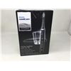 Image 1 : Philips Sonicare DiamondClean