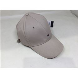 Tommy Hilfiger O/S Hat