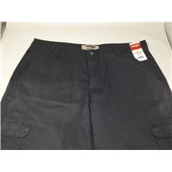 Wrangler Cargo Pants (38 x 32)