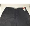 Image 1 : Wrangler Cargo Pants (38 x 32)