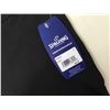 Image 2 : Spalding Yoga Pants (s)