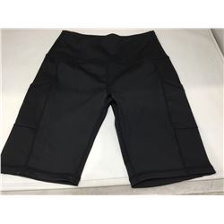 Don't Ache for a Better Body Shorts (s)