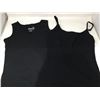 Image 1 : Ladies Tank Tops (s)