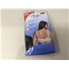 Image 2 : Playtex Ultimate Shoulder Comfort (44B) Black