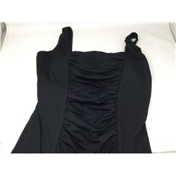 Speedo Swimsuit (size 18)