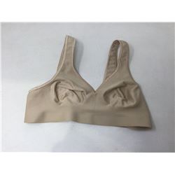 No Wire Bra (small)