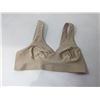 Image 1 : No Wire Bra (small)