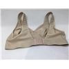 Image 3 : No Wire Bra (small)