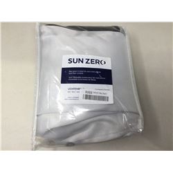 Sun zero One Panel (52in x 84in)