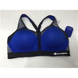 Champion Bra (36D)