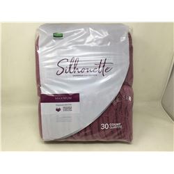 Silhouette Protection Underwear (small)