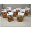 Image 1 : Goldfish Cheddar Crackers (8 x 200g)