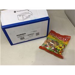 Haribo Tangfastics (12 x 175g)