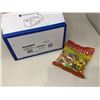 Image 1 : Haribo Tangfastics (12 x 175g)