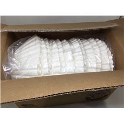 Bunn Coffee Filters