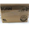 Image 2 : Bunn Coffee Filters