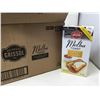 Image 1 : Case of Melba Toast (12 x 175g)
