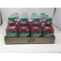Mott's Garden Cocktail (12 x 945ml)