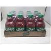 Image 1 : Mott's Garden Cocktail (12 x 945ml)