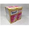 Image 1 : Emergen-C Pink Lemonade (2 x 30)
