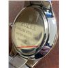 Image 2 : Replica Rolex Wrist Watch