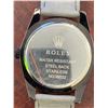 Image 2 : Replica Rolex Oyster Perpetual Wrist Watch