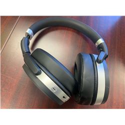 Sennheiser HD 4.50 Special Edition Bluetooth Wireless Headphones
