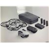 Image 3 : Mavic Mini Flycam drone