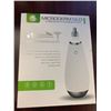 Image 1 : Microderm Glo Diamond Microdermabrasion Kit