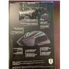Image 2 : Razer Basilisk Ultimate Ergonomic Wireless Gaming Mouse