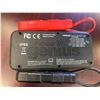 Image 3 : Noco Genius Boost HDJump Starter (out of box, untested, sold as is)