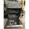 Image 2 : Samsung S.S Dishwasher-DISPLAY MODEL SOLD AS IS
