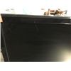 Image 2 : RCA 24" LED TV - Model: RLEDV2488A-C