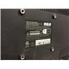 Image 3 : RCA 24" LED TV - Model: RLEDV2488A-C