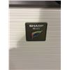 Image 2 : Sharp Color Copier, Printer, Scanner - Model MX-2615