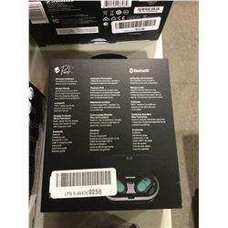 Push Wireless Earbuds