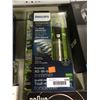 Image 1 : Philips Multigroom All-in-one Trimmer