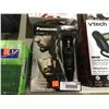 Image 1 : Panasonic Wet/Dry Beard Trimmer