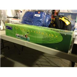 American Favorite Tools 16" Tile Cutter