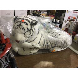 Melissa & Doug Plush Tiger