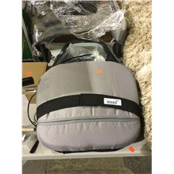 Renpho Seat Back Massager