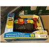 Image 1 : vTech Drill & Learn Toolbox